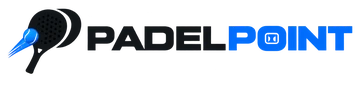 Padel Point