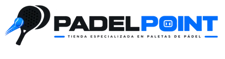 Padel Point
