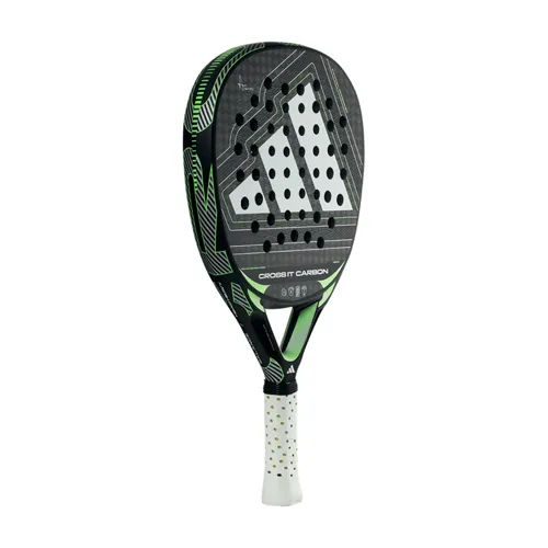 Adidas Cross It Carbon