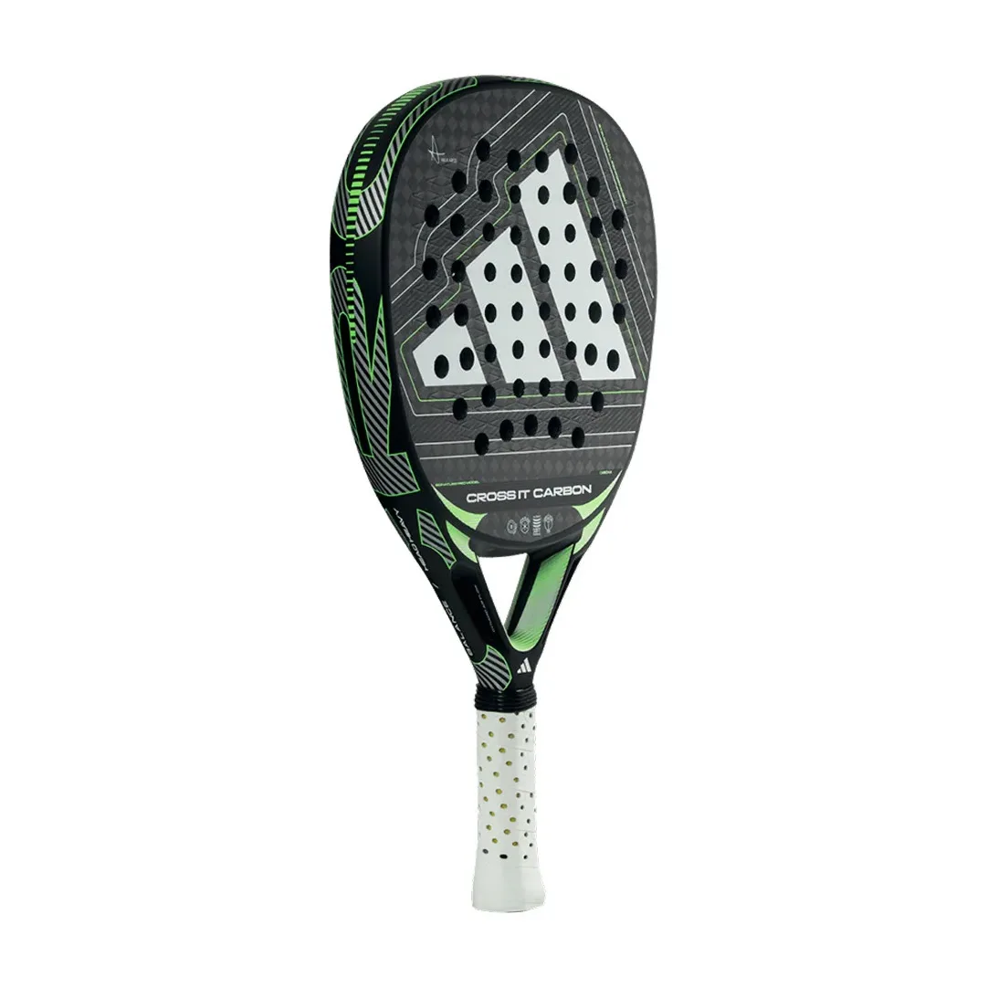 Adidas Cross It Carbon