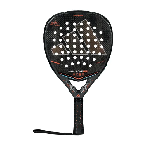 Adidas Metalbone 3.5 HRD+