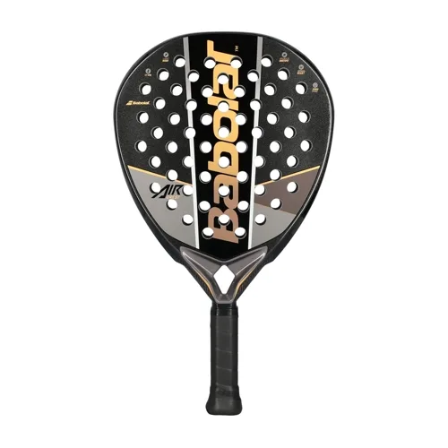 Babolat Air Crest