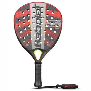 Babolat Technical Viper