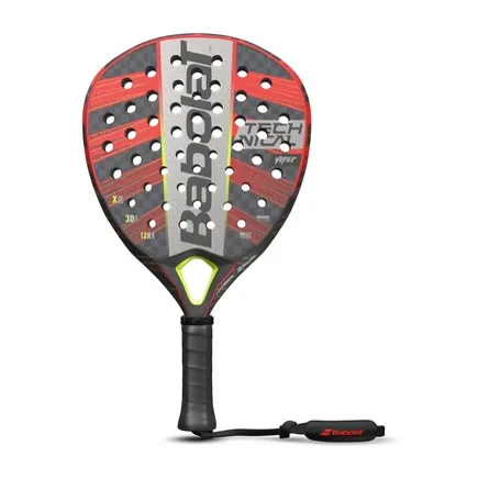 Babolat Technical Viper
