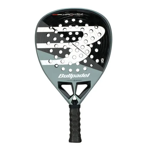 Bullpadel Hack 04