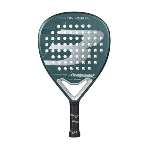 Bullpadel Sniper 2.0 PWR
