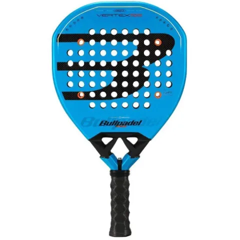 Bullpadel Vertex 03