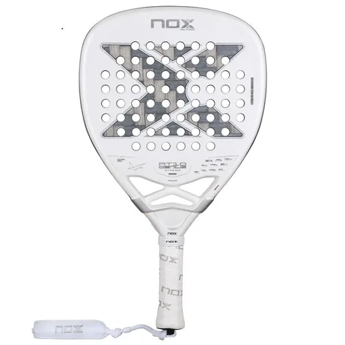 NOX AT Attack 12K