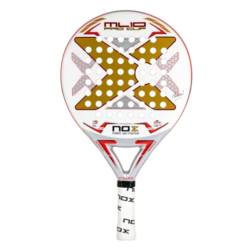 NOX ML10 Pro Cup